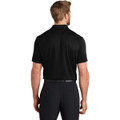 Nike Dry Essential Solid Polo