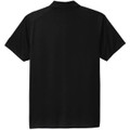Nike Dry Essential Solid Polo