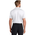 Nike Dry Essential Solid Polo