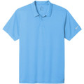 Nike Dry Essential Solid Polo