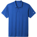 Nike Dry Essential Solid Polo