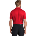 Nike Dry Essential Solid Polo