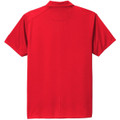 Nike Dry Essential Solid Polo