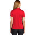 Nike Ladies Dry Essential Solid Polo