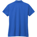 Nike Ladies Dry Essential Solid Polo