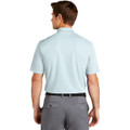 Nike Dri-FIT Micro Pique 2.0 Polo