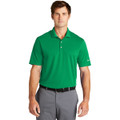 Nike Dri-FIT Micro Pique 2.0 Polo