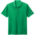 Nike Dri-FIT Micro Pique 2.0 Polo