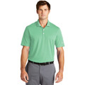 Nike Dri-FIT Micro Pique 2.0 Polo