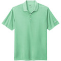 Nike Dri-FIT Micro Pique 2.0 Polo