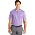 Nike Dri-FIT Micro Pique 2.0 Polo