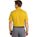 Nike Dri-FIT Micro Pique 2.0 Polo