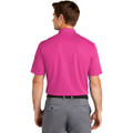 Nike Dri-FIT Micro Pique 2.0 Polo