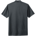 Nike Dri-FIT Micro Pique 2.0 Polo