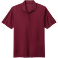 Nike Dri-FIT Micro Pique 2.0 Polo