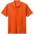 Nike Dri-FIT Micro Pique 2.0 Polo