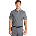 Nike Dri-FIT Micro Pique 2.0 Polo