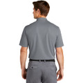 Nike Dri-FIT Micro Pique 2.0 Polo