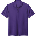Nike Dri-FIT Micro Pique 2.0 Polo