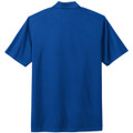 Nike Dri-FIT Micro Pique 2.0 Polo
