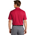 Nike Dri-FIT Micro Pique 2.0 Polo