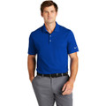 Nike Dri-FIT Micro Pique 2.0 Pocket Polo