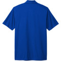 Nike Dri-FIT Micro Pique 2.0 Pocket Polo