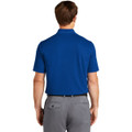Nike Dri-FIT Micro Pique 2.0 Pocket Polo