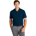Nike Dri-FIT Micro Pique 2.0 Pocket Polo