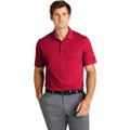 Nike Dri-FIT Micro Pique 2.0 Pocket Polo