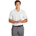 Nike Dri-FIT Micro Pique 2.0 Pocket Polo