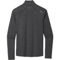 OGIO ENDURANCE Force 1/4-Zip