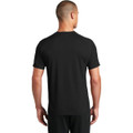 OGIO ENDURANCE Level Mesh Tee