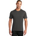 OGIO ENDURANCE Level Mesh Tee