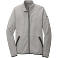 OGIO ENDURANCE Origin Jacket