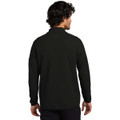 OGIO ENDURANCE Origin Jacket