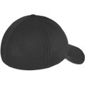 OGIO ENDURANCE Circuit Cap