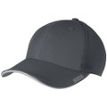 OGIO ENDURANCE Circuit Cap