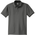 OGIO - Caliber2.0 Polo