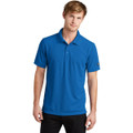 OGIO - Caliber2.0 Polo