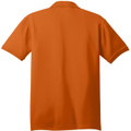 OGIO - Caliber2.0 Polo