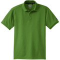 OGIO - Caliber2.0 Polo