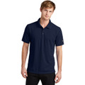 OGIO - Caliber2.0 Polo