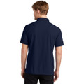 OGIO - Caliber2.0 Polo