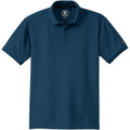OGIO - Caliber2.0 Polo