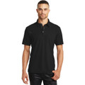 OGIO - Accelerator Polo