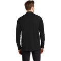 OGIO Caliber2.0 Long Sleeve