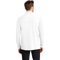 OGIO Caliber2.0 Long Sleeve