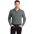 OGIO Caliber2.0 Long Sleeve