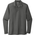 OGIO Caliber2.0 Long Sleeve